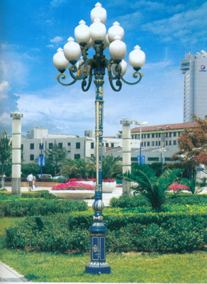 ���P�ϵ�П���