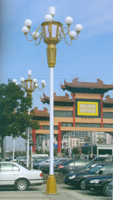 ���P�ϵ�П���