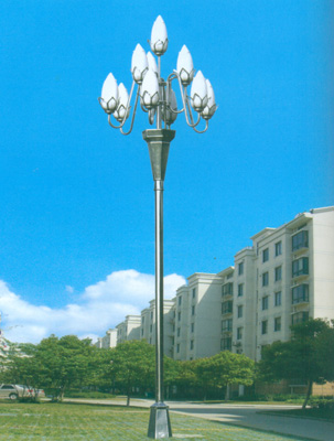 ���P�ϵ�П���