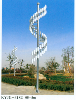 ���P�ϵ�П���