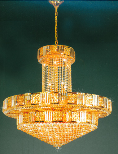 ˮ�����̟�