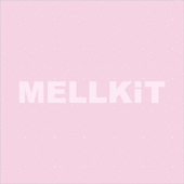 �ۼt�����