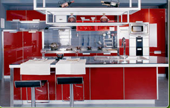 ���׷�ϵ��