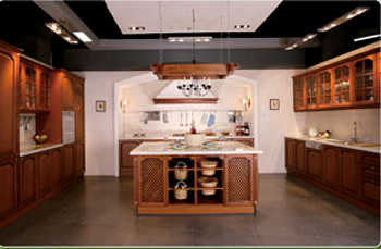 �ΰعŵ�ϵ��