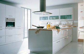 �᠖��ϵ��