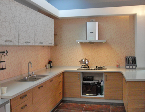 �����������չʾ