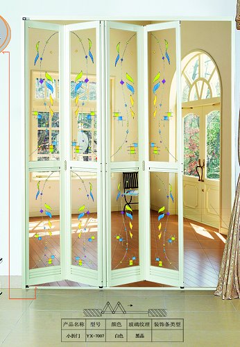 �l(w��i)���gС���T