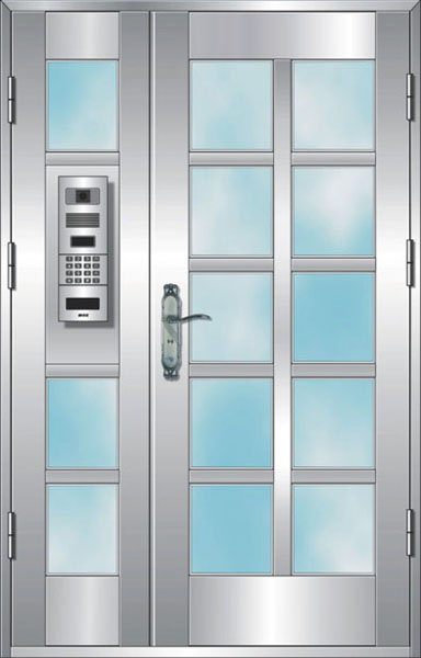 ���P䓖Ÿ��T