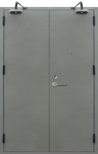 �׼���|�p�ȷ����T