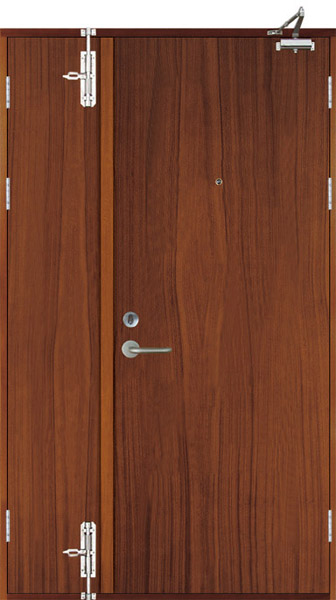 ľ�|�׼���ĸ�������������T