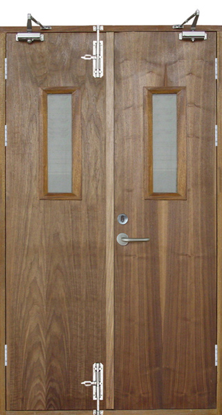 ľ�|�Ҽ��p�Ȏ����������T