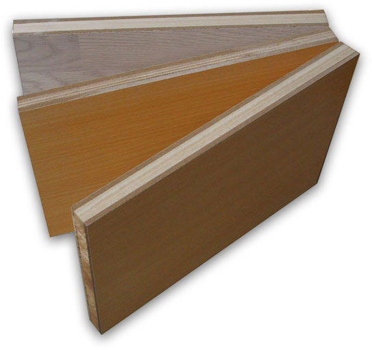 ����b������