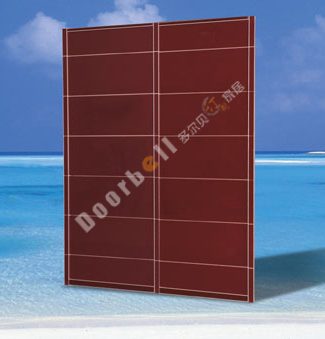 �ࠖؐ �ڹ��T