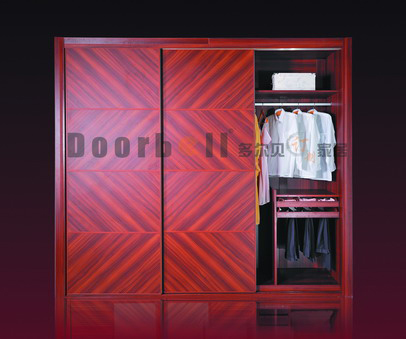 ���w�¹�(��퍺���ľ)