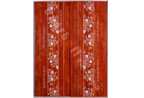 LM00055ƽ�����@