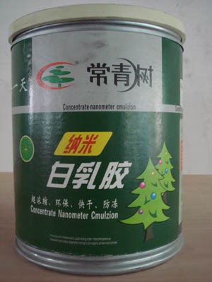 ����������z