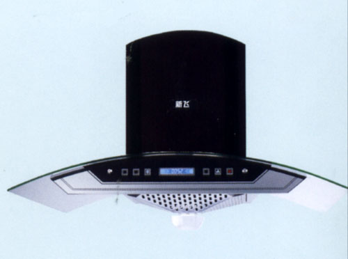 �Wʽ���C(j��)