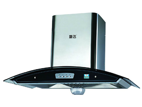 �Wʽ���C(j��)