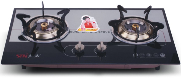 ��̫ȼ����