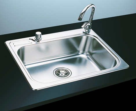 304��(y��u)�|(zh��)���P�