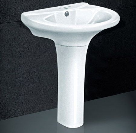 ����ϵ��