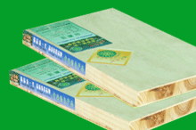 ��ľ����ϵ�С�2