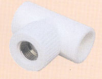 ��������ͨ