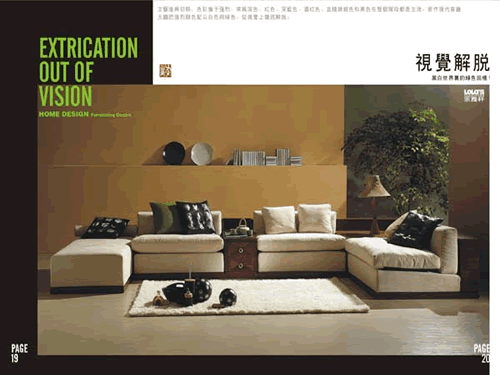 ��������͏d