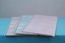 PVC��픰�-�����