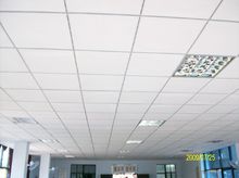 ��ˮ���}����1