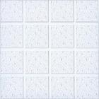 ��ˮ���}����2