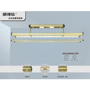 �b�����¼�