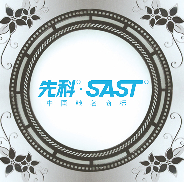 �ȿ��R�о�������