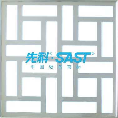 �ȿ��Ї��L��������