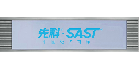 �ȿ��Ͳ��y������