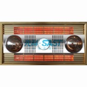 �ȿƼ���ԡ��1