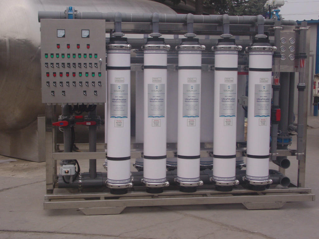 40T���V�O(sh��)��