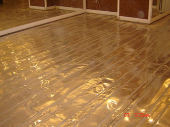 ��ʽ��ůϵ�y(t��ng)�F(xi��n)�����b�D