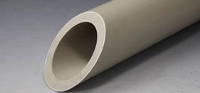 PP-R���X���B�ͺϹ�