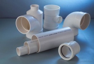 ��ţPVC-U��ˮ�ܲġ��ܼ�