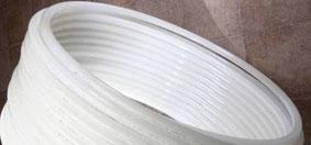 RPAP5���Ӻ��X�܏ͺϹ�