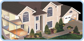 ����ݗ���ů�ܵ�ϵ�y(t��ng)