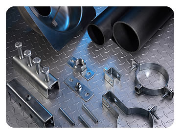 HDPE������ˮ�ŷ�ϵ�y(t��ng)