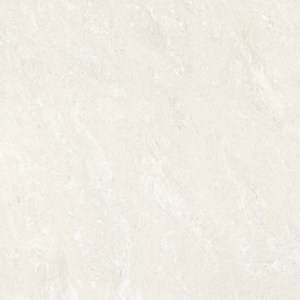 ����ɺ����