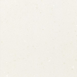 ����ɰ�rʯ